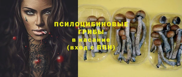 мескалин Беломорск