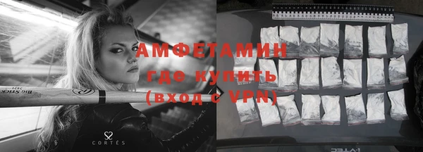 шишки Бронницы