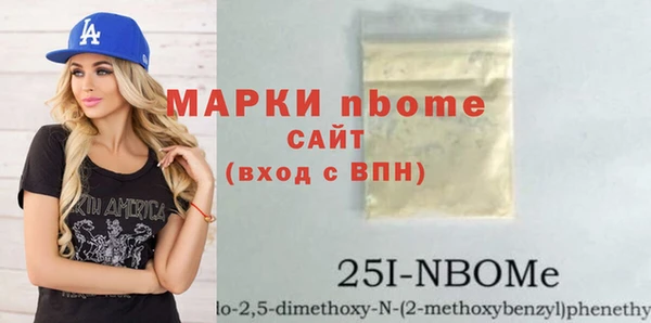 индика Богородск