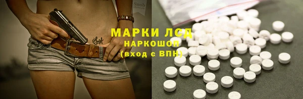 дмт Богданович