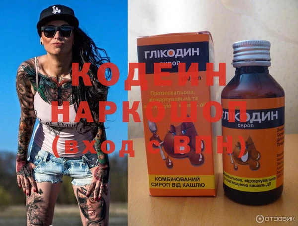 дмт Богданович