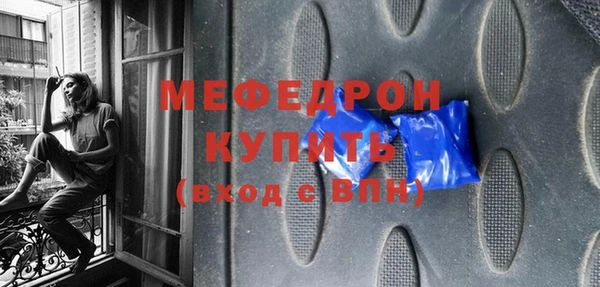 индика Богородск
