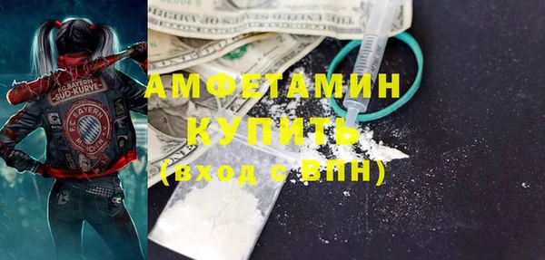 эйфоретик Бородино