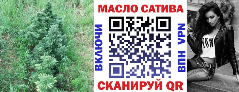 Дистиллят ТГК Wax  продажа наркотиков  гидра ONION  Дигора 
