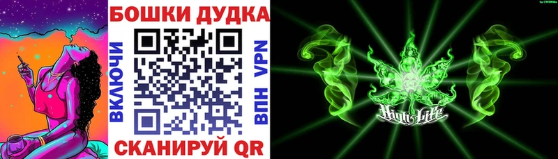 Бошки марихуана гибрид  где можно купить наркотик  Дигора 